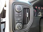 New 2026 Chevrolet Silverado 1500 Work Truck Crew Cab for sale #30342 - photo 15