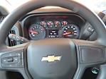 New 2026 Chevrolet Silverado 1500 Work Truck Crew Cab for sale #30342 - photo 16