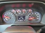 New 2026 Chevrolet Silverado 1500 Work Truck Crew Cab for sale #30342 - photo 17