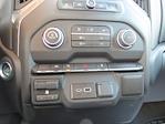 New 2026 Chevrolet Silverado 1500 Work Truck Crew Cab for sale #30342 - photo 18