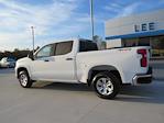 New 2026 Chevrolet Silverado 1500 Work Truck Crew Cab for sale #30342 - photo 2