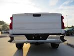 New 2026 Chevrolet Silverado 1500 Work Truck Crew Cab for sale #30342 - photo 4