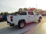 New 2026 Chevrolet Silverado 1500 Work Truck Crew Cab for sale #30342 - photo 5