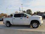 New 2026 Chevrolet Silverado 1500 Work Truck Crew Cab for sale #30342 - photo 6