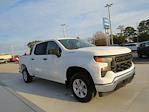 New 2026 Chevrolet Silverado 1500 Work Truck Crew Cab for sale #30342 - photo 7