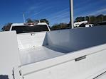 New 2026 Chevrolet Silverado 2500 Crew Cab 55 CA Cab Chassis for sale #30357 - photo 10