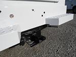 New 2026 Chevrolet Silverado 2500 Crew Cab 55 CA Cab Chassis for sale #30357 - photo 11