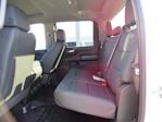 New 2026 Chevrolet Silverado 2500 Crew Cab 55 CA Cab Chassis for sale #30357 - photo 12
