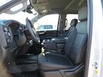 New 2026 Chevrolet Silverado 2500 Crew Cab 55 CA Cab Chassis for sale #30357 - photo 13