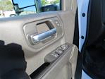 New 2026 Chevrolet Silverado 2500 Crew Cab 55 CA Cab Chassis for sale #30357 - photo 14