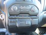 New 2026 Chevrolet Silverado 2500 Crew Cab 55 CA Cab Chassis for sale #30357 - photo 17
