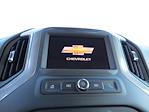 New 2026 Chevrolet Silverado 2500 Crew Cab 55 CA Cab Chassis for sale #30357 - photo 18