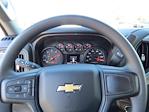 New 2026 Chevrolet Silverado 2500 Crew Cab 55 CA Cab Chassis for sale #30357 - photo 19