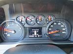 New 2026 Chevrolet Silverado 2500 Crew Cab 55 CA Cab Chassis for sale #30357 - photo 20