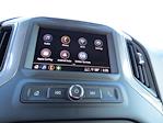 New 2026 Chevrolet Silverado 2500 Crew Cab 55 CA Cab Chassis for sale #30357 - photo 21