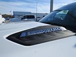 New 2026 Chevrolet Silverado 2500 Crew Cab 55 CA Cab Chassis for sale #30357 - photo 7
