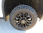 2026 Chevrolet Silverado 2500 Crew Cab 4WD Pickup for sale #30364 - photo 10