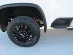 2026 Chevrolet Silverado 2500 Crew Cab 4WD Pickup for sale #30364 - photo 11