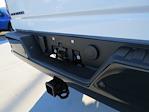 2026 Chevrolet Silverado 2500 Crew Cab 4WD Pickup for sale #30364 - photo 13