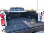 2026 Chevrolet Silverado 2500 Crew Cab 4WD Pickup for sale #30364 - photo 14