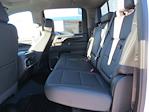 2026 Chevrolet Silverado 2500 Crew Cab 4WD Pickup for sale #30364 - photo 15