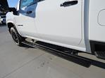 2026 Chevrolet Silverado 2500 Crew Cab 4WD Pickup for sale #30364 - photo 16