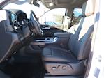 2026 Chevrolet Silverado 2500 Crew Cab 4WD Pickup for sale #30364 - photo 17