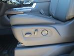 2026 Chevrolet Silverado 2500 Crew Cab 4WD Pickup for sale #30364 - photo 18