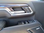 2026 Chevrolet Silverado 2500 Crew Cab 4WD Pickup for sale #30364 - photo 19