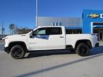 2026 Chevrolet Silverado 2500 Crew Cab 4WD Pickup for sale #30364 - photo 2