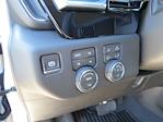 2026 Chevrolet Silverado 2500 Crew Cab 4WD Pickup for sale #30364 - photo 20