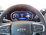 2026 Chevrolet Silverado 2500 Crew Cab 4WD Pickup for sale #30364 - photo 21