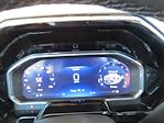 2026 Chevrolet Silverado 2500 Crew Cab 4WD Pickup for sale #30364 - photo 22