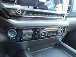 2026 Chevrolet Silverado 2500 Crew Cab 4WD Pickup for sale #30364 - photo 23