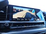 2026 Chevrolet Silverado 2500 Crew Cab 4WD Pickup for sale #30364 - photo 25