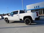 2026 Chevrolet Silverado 2500 Crew Cab 4WD Pickup for sale #30364 - photo 3