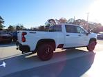 2026 Chevrolet Silverado 2500 Crew Cab 4WD Pickup for sale #30364 - photo 4