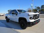 2026 Chevrolet Silverado 2500 Crew Cab 4WD Pickup for sale #30364 - photo 6