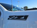 2026 Chevrolet Silverado 2500 Crew Cab 4WD Pickup for sale #30364 - photo 7