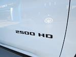 2026 Chevrolet Silverado 2500 Crew Cab 4WD Pickup for sale #30364 - photo 8