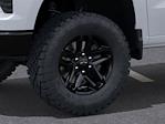 2026 Chevrolet Silverado 1500 Crew Cab 4WD Pickup for sale #30373 - photo 10