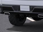 2026 Chevrolet Silverado 1500 Crew Cab 4WD Pickup for sale #30373 - photo 15