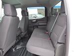 New 2026 Chevrolet Silverado 1500 Work Truck Crew Cab for sale #30377 - photo 11
