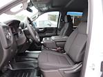 New 2026 Chevrolet Silverado 1500 Work Truck Crew Cab for sale #30377 - photo 12