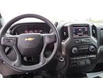 New 2026 Chevrolet Silverado 1500 Work Truck Crew Cab for sale #30377 - photo 14