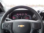 New 2026 Chevrolet Silverado 1500 Work Truck Crew Cab for sale #30377 - photo 15