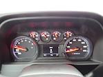 New 2026 Chevrolet Silverado 1500 Work Truck Crew Cab for sale #30377 - photo 16