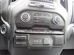 New 2026 Chevrolet Silverado 1500 Work Truck Crew Cab for sale #30377 - photo 17