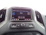 New 2026 Chevrolet Silverado 1500 Work Truck Crew Cab for sale #30377 - photo 18