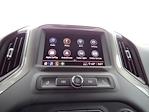 New 2026 Chevrolet Silverado 1500 Work Truck Crew Cab for sale #30377 - photo 19